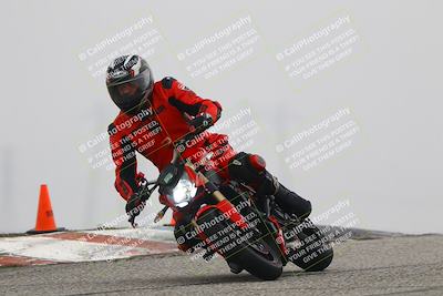 media/Nov-29-2025-TrackDaz (Sat) [[10ae2d9bce]]/B Group/Session 2 (Grapevine)/